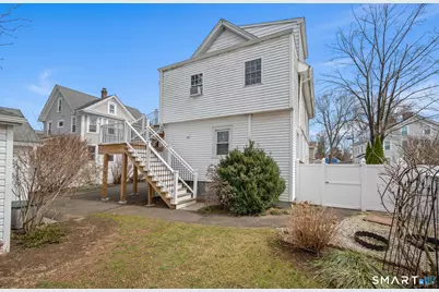 29 Dean Avenue, East Windsor, CT 06088 - Photo 38