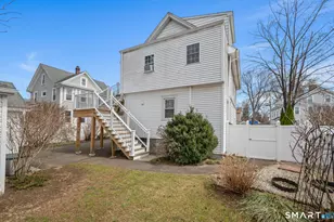 29 Dean Ave, East Windsor, CT 06088 - Photo 38