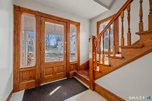 29 Dean Ave, East Windsor, CT 06088 - Photo 4