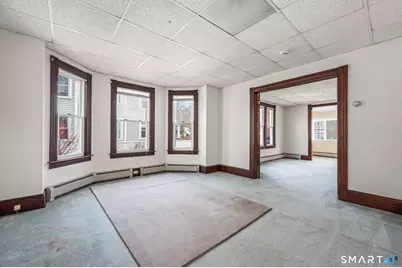 29 Dean Avenue, East Windsor, CT 06088 - Photo 12