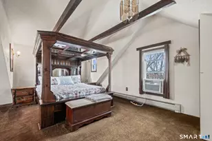 29 Dean Ave, East Windsor, CT 06088 - Photo 30