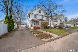 29 Dean Ave, East Windsor, CT 06088 - Photo 2