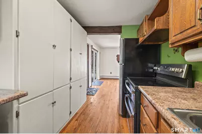 29 Dean Avenue, East Windsor, CT 06088 - Photo 20