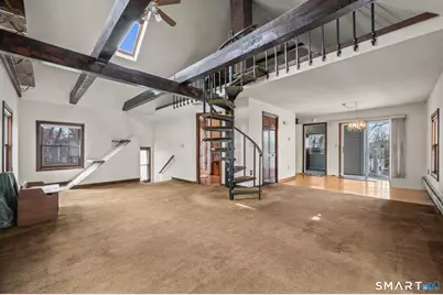 29 Dean Avenue, East Windsor, CT 06088 - Photo 26