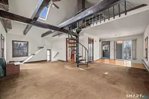 29 Dean Ave, East Windsor, CT 06088 - Photo 26