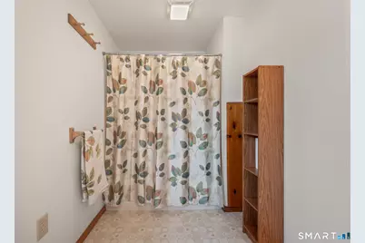 29 Dean Avenue, East Windsor, CT 06088 - Photo 10