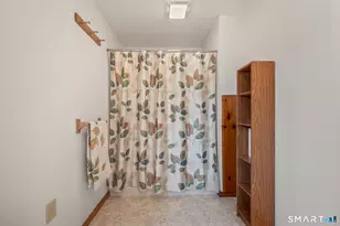 29 Dean Ave, East Windsor, CT 06088 - Photo 10