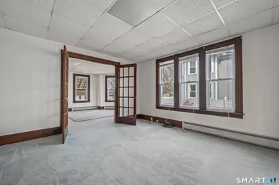 29 Dean Avenue, East Windsor, CT 06088 - Photo 14