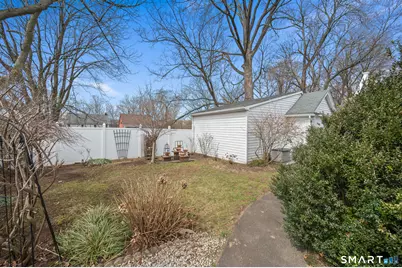 29 Dean Avenue, East Windsor, CT 06088 - Photo 40