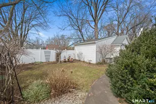 29 Dean Ave, East Windsor, CT 06088 - Photo 40