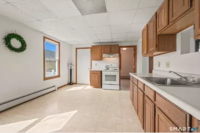 29 Dean Avenue, East Windsor, CT 06088 - Photo 6