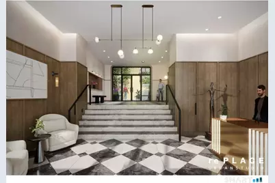 15 Burtis Avenue #East Plaza 206, New Canaan, CT 06840 - Photo 2