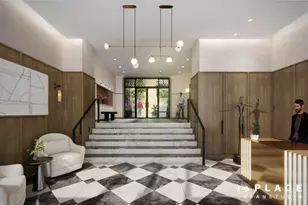 15 Burtis Ave, New Canaan, CT 06840 - Photo 2