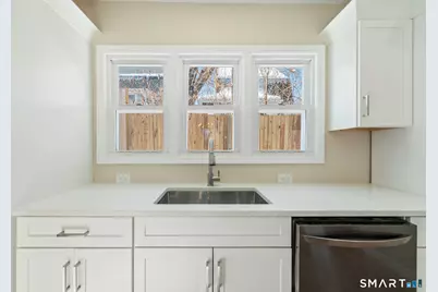 329 Church Street, Torrington, CT 06790 - Photo 12