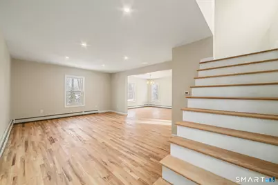 329 Church Street, Torrington, CT 06790 - Photo 6