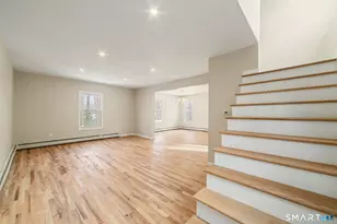 329 Church St, Torrington, CT 06790 - Photo 6