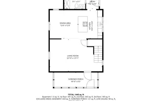 329 Church St, Torrington, CT 06790 - Photo 32