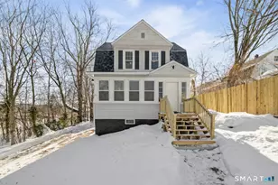 329 Church St, Torrington, CT 06790 - Photo 1