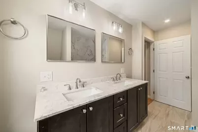 329 Church Street, Torrington, CT 06790 - Photo 18