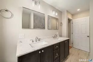 329 Church St, Torrington, CT 06790 - Photo 18