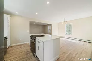 329 Church St, Torrington, CT 06790 - Photo 10