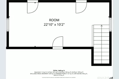 329 Church Street, Torrington, CT 06790 - Photo 34