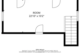 329 Church St, Torrington, CT 06790 - Photo 34