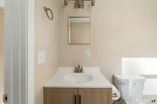 329 Church St, Torrington, CT 06790 - Photo 14