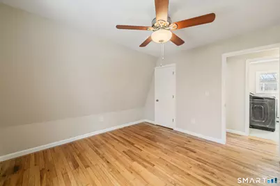 329 Church Street, Torrington, CT 06790 - Photo 24