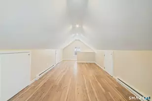 329 Church St, Torrington, CT 06790 - Photo 28