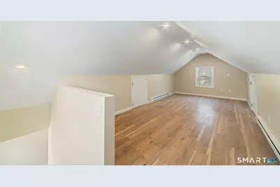 329 Church Street, Torrington, CT 06790 - Photo 30