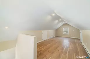 329 Church St, Torrington, CT 06790 - Photo 30