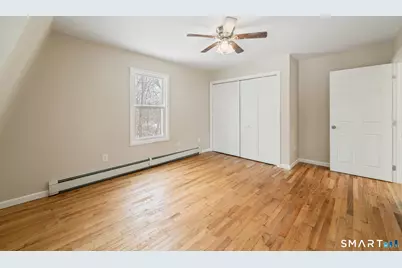 329 Church Street, Torrington, CT 06790 - Photo 22