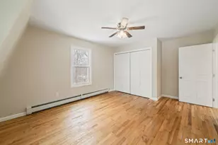 329 Church St, Torrington, CT 06790 - Photo 22