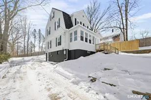 329 Church St, Torrington, CT 06790 - Photo 2