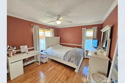 54 Milne Avenue, Shelton, CT 06484 - Photo 16