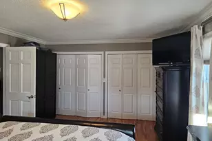 54 Milne Ave, Shelton, CT 06484 - Photo 14