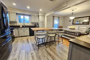 54 Milne Ave, Shelton, CT 06484 - Photo 4