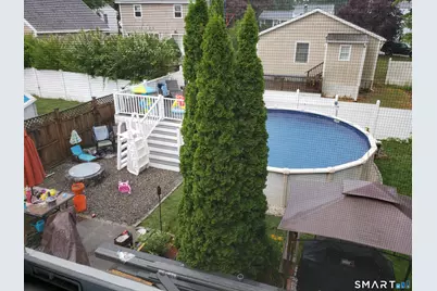 54 Milne Avenue, Shelton, CT 06484 - Photo 24