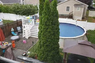 54 Milne Ave, Shelton, CT 06484 - Photo 24