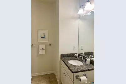 414 Center Meadow Lane #414, Danbury, CT 06810 - Photo 12