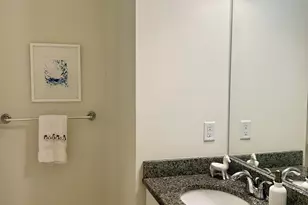 414 Center Meadow Ln, Danbury, CT 06810 - Photo 12