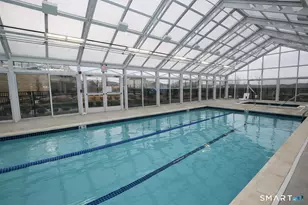 414 Center Meadow Ln, Danbury, CT 06810 - Photo 16