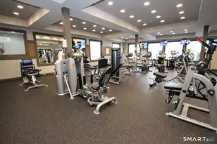 414 Center Meadow Ln, Danbury, CT 06810 - Photo 14