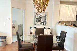 414 Center Meadow Ln, Danbury, CT 06810 - Photo 1