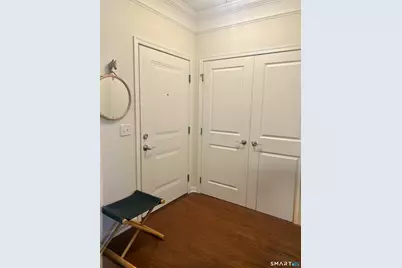 414 Center Meadow Lane #414, Danbury, CT 06810 - Photo 2