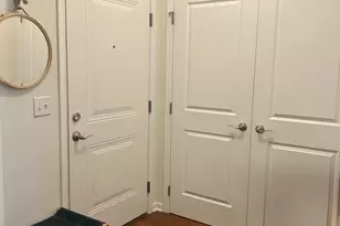 414 Center Meadow Ln, Danbury, CT 06810 - Photo 2