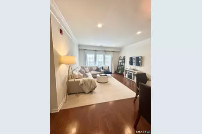 414 Center Meadow Lane #414, Danbury, CT 06810 - Photo 6