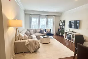 414 Center Meadow Ln, Danbury, CT 06810 - Photo 6