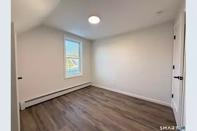 53 Mahl Avenue #3, Hartford, CT 06120 - Photo 8